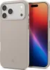 Spigen Silicone Fit (MagFit), Ochranný obal, Apple, iPhone Náhľad obrázku produktu 1