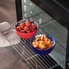 Schalen Set für 6 Personen, vancasso Ramen-Schale, Produktbild-Vorschau 4
