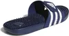 Nd05_K6412-39 F35579 Klapki Meskie Adidas Adissag Podgląd zdjęcia produktu 27
