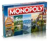 Monopoly - Sehenswürdigkeiten Deutschlands Produktbild-Vorschau 1