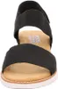 Skechers Komfort Sandalen DESERT KISS Damen Produktbild-Vorschau 16