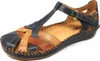 Pikolinos Vallarta Slipper Mehrfarbig Produktbild-Vorschau 3