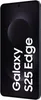 Samsung Galaxy S25 Edge, 17 cm (6,7"), 12 GB, 256 GB, 200 Anteprima dell’immagine prodotto 15
