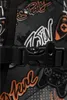 Coolpack Kindergartenrucksack - TOBY - Gamer Produktbild-Vorschau 4