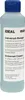 IDEAL Nettoyant pour rouleaux 9000632 250ml Voir les images du produit 2
