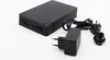 Inateck enclosure per hard disk 3,5 USB 3.0, enclosure Anteprima dell’immagine prodotto 1