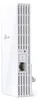 TP-Link RE500X, Repeater Produktbild-Vorschau 17