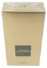 Tom Ford Black Orchid parfémovaná voda pro ženy 150 ml Náhled obrázku produktu 5