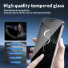Schutzglas 2X Blickschutz für iPhone 17  Panzerfolie Produktbild-Vorschau 6