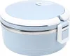 Lunchbehälter für Erwachsene, Thermo-Lunchbox aus Produktbild-Vorschau 1