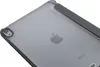 Tucano IPDA11M2ST-G, Folio, Apple, iPad Air 10,9" 4th Produktbild-Vorschau 12
