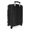 NoBoringSuitcases.com® Kufry Příruční kufr na kolečkách Náhled obrázku produktu 3