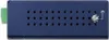 Planet Technology Corp. IPOE-173S PLANET Industrial 1-Port Anteprima dell’immagine prodotto 2