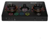 Creative Labs Sound Blaster GC7, 7.1-kanaals, 24-bit, USB Productafbeelding-voorbeeld 7