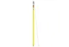 OSRAM Tube LED T8 1500mm 18,3W 2000lm 3000K KVG Voir les images du produit 1