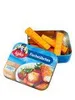Tanner der kleine Kaufmann Iglo Fischstäbchen in Podgląd zdjęcia produktu 2