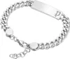 Police PEAGB0010401 Armband Herren Strip II Gravur Produktbild-Vorschau 3