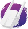 Strong 300S, Netzwerk-Repeater, 300 Mbit/s, WLAN, Produktbild-Vorschau 12