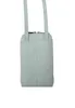 Fritzi aus Preußen Handytasche Abendtasche Ecxo Jozy Lime Produktbild-Vorschau 2