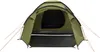 Easy Camp Lomsdal 3, Kemping, Twarda rama, Namiot kopułowy Podgląd zdjęcia produktu 1
