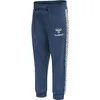 hummel hmlGRADY Jogginghose Baby ensign blue 56 Produktbild-Vorschau 1