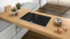 Neff N 70, Table de cuisson électrique, 80 cm, noir, avec Voir les images du produit 6