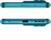Motorola Mobility edge 40 neo 256 GB 12 GB Sea Blau Podgląd zdjęcia produktu 21