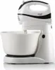 Adler AD 4206 Frullatore nero, bianco 300 W Anteprima dell’immagine prodotto 14