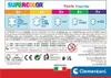Clementoni 26600, 4 Jahr(e) Produktbild-Vorschau 4