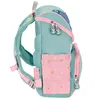 Mega Schulset XXL – Stitch Disney | 10-teiliges Produktbild-Vorschau 3