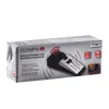 2 Stück OLYMPIA T 300 Alarm-Türstopper mit Produktbild-Vorschau 3