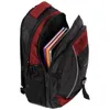 Bag Street Rucksack Sport Reisen  Arbeit Freizeit Produktbild-Vorschau 7