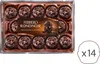 Ferrero Rondnoir 138g Produktbild-Vorschau 2