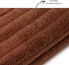 sleepling liebling Badetuch Luxus Bio Baumwolle, Serie Produktbild-Vorschau 3