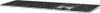 Apple Magic Keyboard with Touch ID and Numeric - Tastatur - Produktbild-Vorschau 4