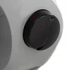 SMAPP snijmachine 294.5, grafiet Productafbeelding-voorbeeld 6