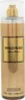 Paris Hilton Gold Rush spray corporel pour femmes 236 ml Voir les images du produit 3