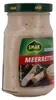Smak Meerrettich gerieben 175g Produktbild-Vorschau 9