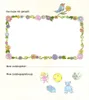 Kinderbuch Meine Kindergarten-Freunde Feen und Elfen Produktbild-Vorschau 9