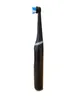 Handstück + Bürstenkopf +Ladestation+ Braun Oral-B iO Produktbild-Vorschau 11