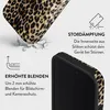 BURGA Player, Cover, Apple, iPhone 16, 15,5 cm (6.1"), Produktbild-Vorschau 8