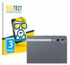 3x BROTECT Schutzglas für Samsung Galaxy Tab S10 Ultra WiFi Produktbild-Vorschau 1