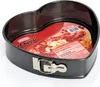 Kaiser Herz-Springform 25 cm Classic 3201000020 Anteprima dell’immagine prodotto 9