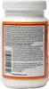 Mod Podge Satin - Kleber / Versiegelung / Lack 236ml Produktbild-Vorschau 4