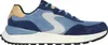 Skechers Fury Couleur Bleu Voir les images du produit 6