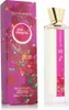 Jean-Louis Scherrer Pop Delights 03 Eau de Toilette für Produktbild-Vorschau 1
