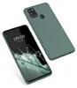 kwmobile Handyhülle für Samsung Galaxy A21s Hülle - TPU Produktbild-Vorschau 8