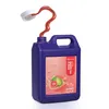 SIRUP FÜR BUBBLE TEA 2,5 l KONZENTRAT-SAFT-Guave Produktbild-Vorschau 4