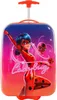 Heys Kids Miraculous Lady Bug 2 Podgląd zdjęcia produktu 1