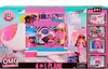 L.O.L. Surprise! OMG Core Plane, Aktion/Abenteuer, 4 Produktbild-Vorschau 10